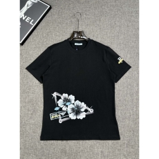 Prada T-Shirts